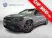 Mercedes-Benz GLA 250 e EQ Star AMG Line
