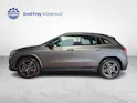 Mercedes-Benz GLA 250 e EQ Star AMG Line