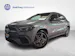 Mercedes-Benz GLA 250 e EQ Star AMG Line