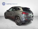 Mercedes-Benz GLA 250 e EQ Star AMG Line