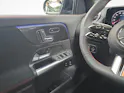 Mercedes-Benz GLA 250 e EQ Star AMG Line