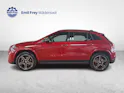 Mercedes-Benz GLA 250 e EQ Star AMG Line