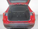 Mercedes-Benz GLA 250 e EQ Star AMG Line