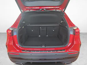 Mercedes-Benz GLA 250 e EQ Star AMG Line