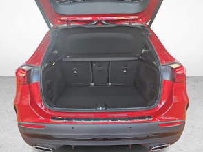 Fahrzeugbild MERCEDES-BENZ GLA 250 e EQ Star AMG Line