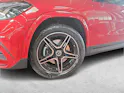 Mercedes-Benz GLA 250 e EQ Star AMG Line