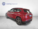Mercedes-Benz GLA 250 e EQ Star AMG Line