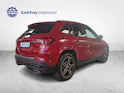Mercedes-Benz GLA 250 e EQ Star AMG Line
