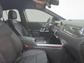 Mercedes-Benz GLA 250 e EQ Star AMG Line