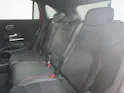 Mercedes-Benz GLA 250 e EQ Star AMG Line