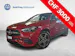 Mercedes-Benz GLA 250 e EQ Star AMG Line