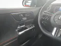 Mercedes-Benz GLA 250 e EQ Star AMG Line