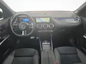 Mercedes-Benz GLA 250 e EQ Star AMG Line