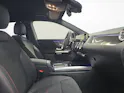 Mercedes-Benz GLA 250 e EQ Star AMG Line