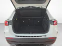 Mercedes-Benz GLA 250 e EQ Star AMG Line