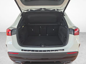 Fahrzeugbild MERCEDES-BENZ GLA 250 e EQ Star AMG Line