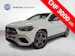 Mercedes-Benz GLA 250 e EQ Star AMG Line
