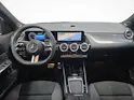 Mercedes-Benz GLA 250 e EQ Star AMG Line