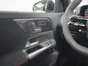 Mercedes-Benz GLA 250 e EQ Star AMG Line