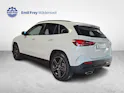 Mercedes-Benz GLA 250 e EQ Star AMG Line
