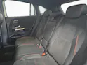 Mercedes-Benz GLA 250 e EQ Star AMG Line