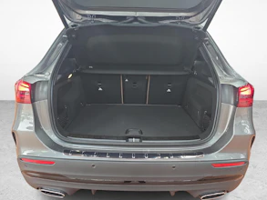 https://vehicle.imgix.net/4028411/719af0da-146f-40d9-92a1-871459b5888b.jpg