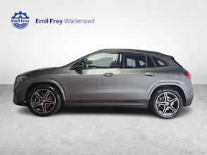 https://vehicle.imgix.net/4028411/888f14b0-0489-4d5f-99db-f002972ae6d9.jpg