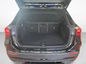 Mercedes-Benz GLA 250 4MATIC Swiss Star AMG Line