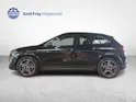Mercedes-Benz GLA 250 4MATIC Swiss Star AMG Line