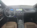 Mercedes-Benz GLA 250 4MATIC Swiss Star AMG Line