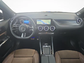 https://vehicle.imgix.net/4028414/20ddbccd-989c-472b-93ad-785d507f4fb7.jpg