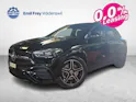 MERCEDES-BENZ GLA 250 4MATIC Swiss Star AMG Line