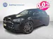 MERCEDES-BENZ GLA 250 4MATIC Swiss Star AMG Line