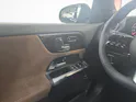 Mercedes-Benz GLA 250 4MATIC Swiss Star AMG Line