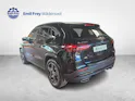 Mercedes-Benz GLA 250 4MATIC Swiss Star AMG Line