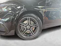 Mercedes-Benz GLA 250 4MATIC Swiss Star AMG Line