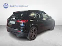Mercedes-Benz GLA 250 4MATIC Swiss Star AMG Line