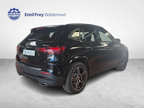 https://vehicle.imgix.net/4028414/b90515aa-c775-4599-9bf4-86ccae6bfb61.jpg