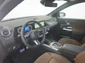 Mercedes-Benz GLA 250 4MATIC Swiss Star AMG Line