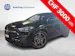 Mercedes-Benz GLA 250 4MATIC Swiss Star AMG Line
