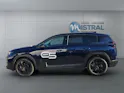 Citroën C5 Aircross 1.2 Hybrid Plus