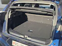 Citroën C5 Aircross 1.2 Hybrid Plus