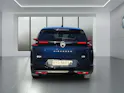 Citroën C5 Aircross 1.2 Hybrid Plus