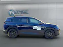 Citroën C5 Aircross 1.2 Hybrid Plus