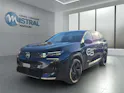 Citroën C5 Aircross 1.2 Hybrid Plus