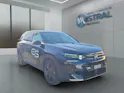 Citroën C5 Aircross 1.2 Hybrid Plus