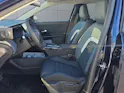 Citroën C5 Aircross 1.2 Hybrid Plus