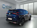 Citroën C5 Aircross 1.2 Hybrid Plus