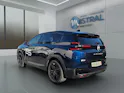 Citroën C5 Aircross 1.2 Hybrid Plus