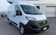 Fiat Professional Ducato 290 35 Kaw. 3450 H2 2.2 Swiss Edition Fiat Professional Ducato 290 35 Kaw. 3450 H2 2.2 Swiss Edition